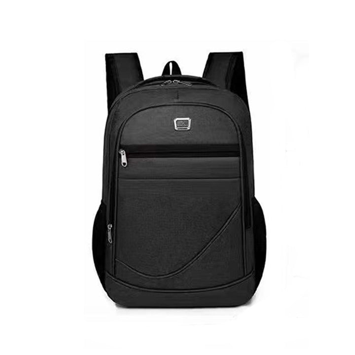 Ergonomic Travel Backpack