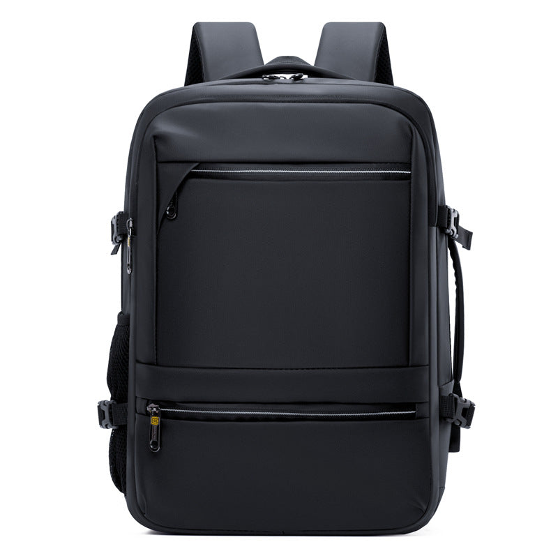 Advanced Multi-Functional Backpack