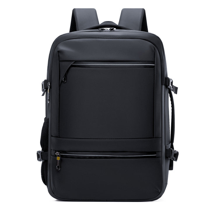 Advanced Multi-Functional Backpack