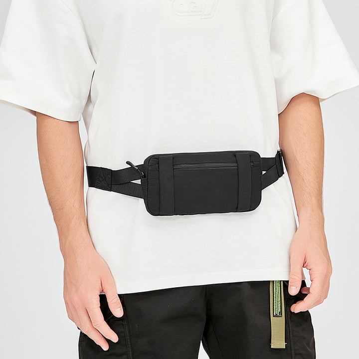 Compact Utility Waist Pack Cardanzo