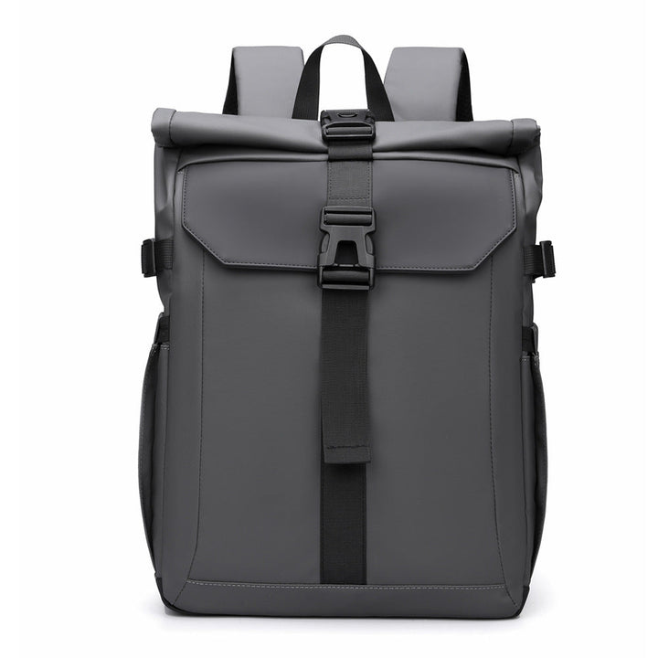 Electronic Everyday Backpack