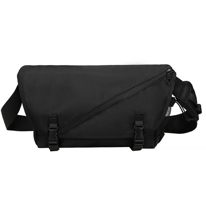 All-Weather Utility Shoulder Bag Cardanzo