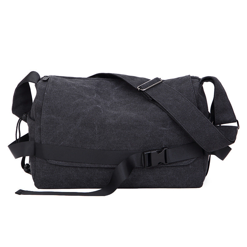 Durable Everyday Crossbody Bag Cardanzo