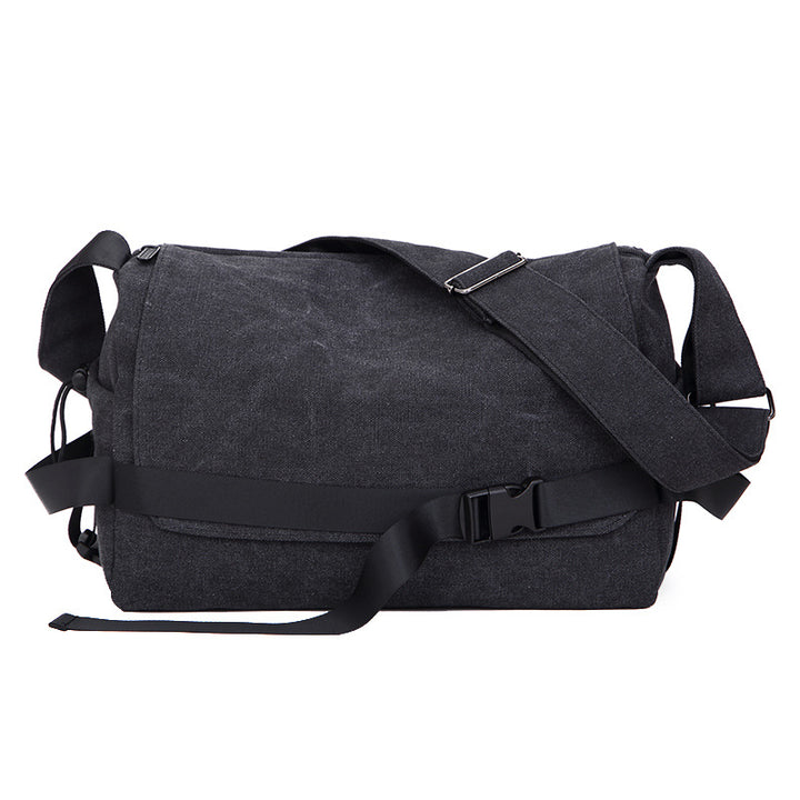 Durable Everyday Crossbody Bag Cardanzo