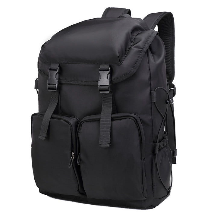 Versatile Multi-Pocket Backpack Cardanzo