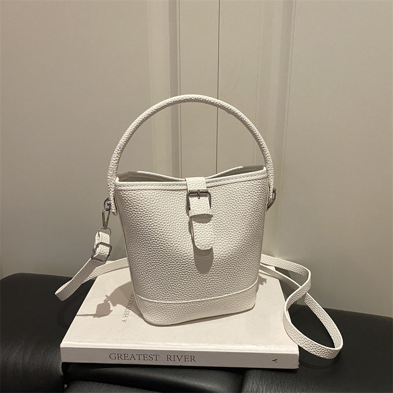 Women stylish Bucket Bag