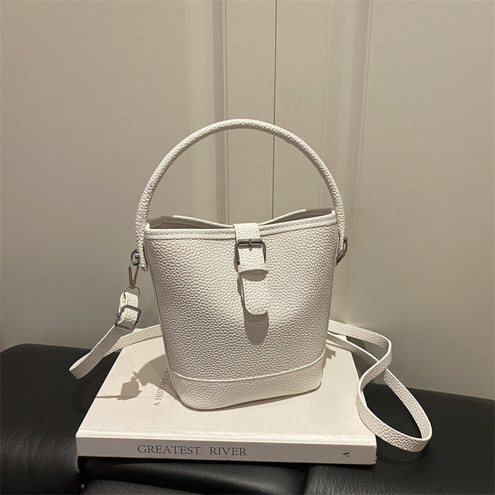 Women stylish Bucket Bag