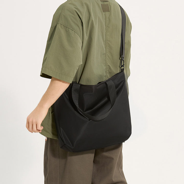 Spacious Everyday Tote Bag Cardanzo