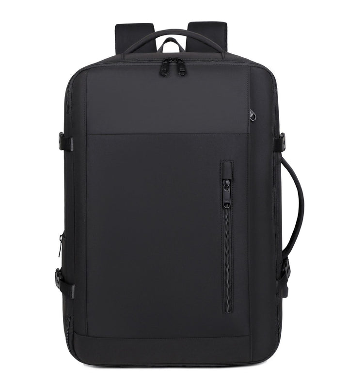 Ergonomic Travel Laptop Backpack