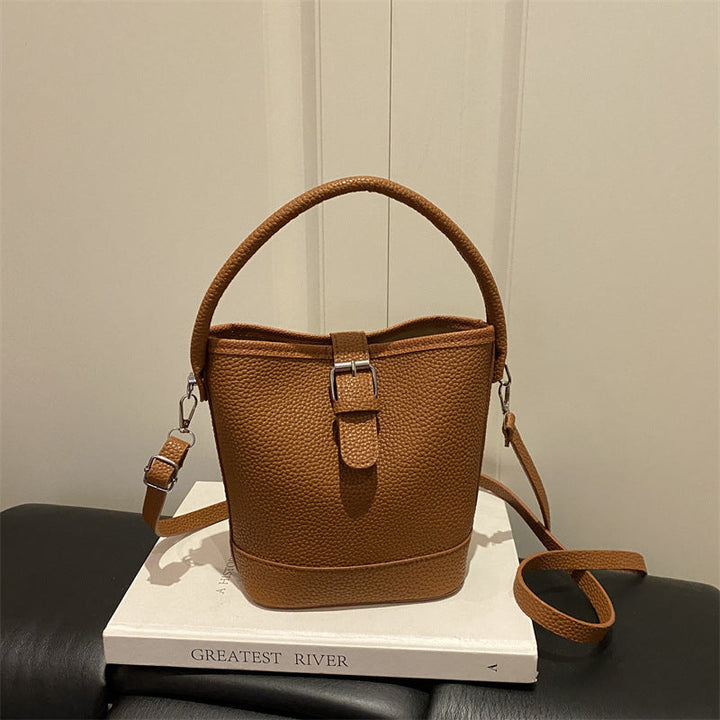 Women stylish Bucket Bag