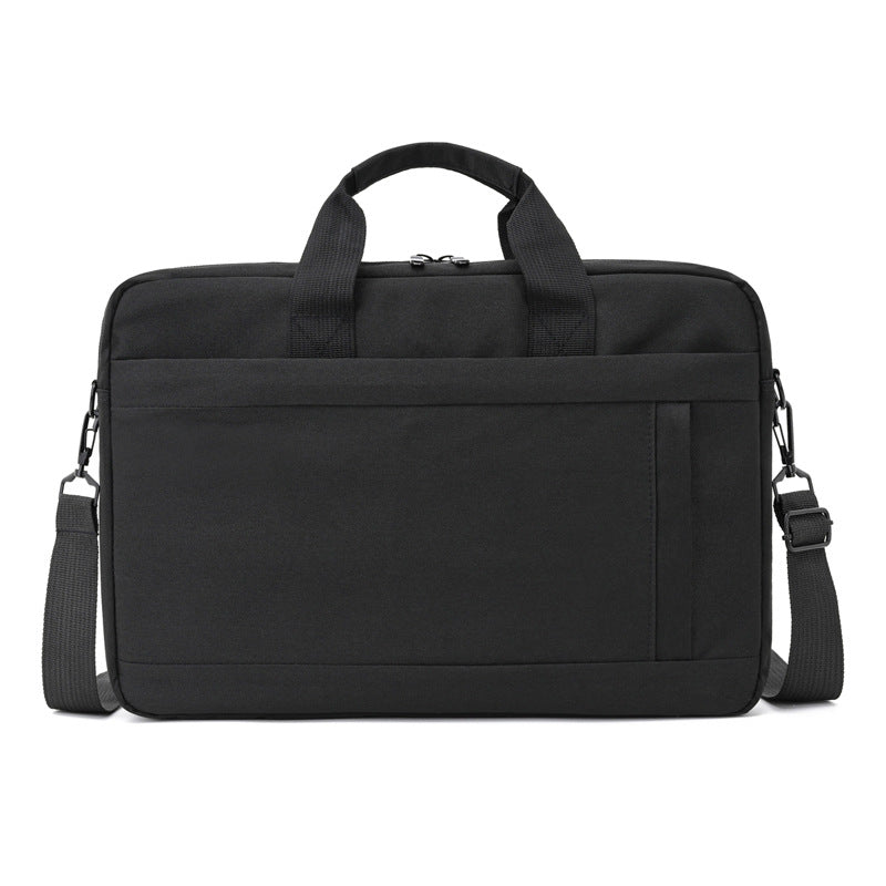 Professional Laptop Briefcase Cardanzo