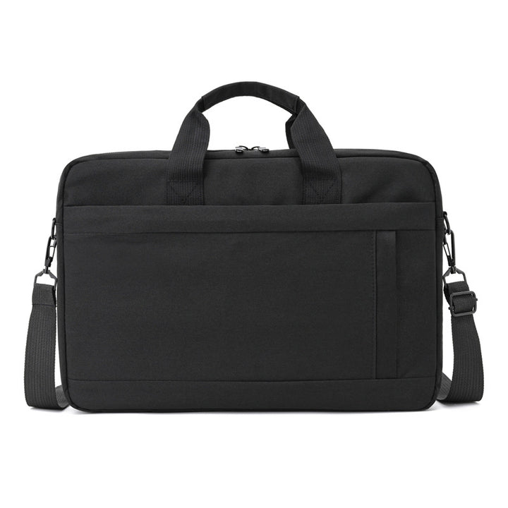 Professional Laptop Briefcase Cardanzo