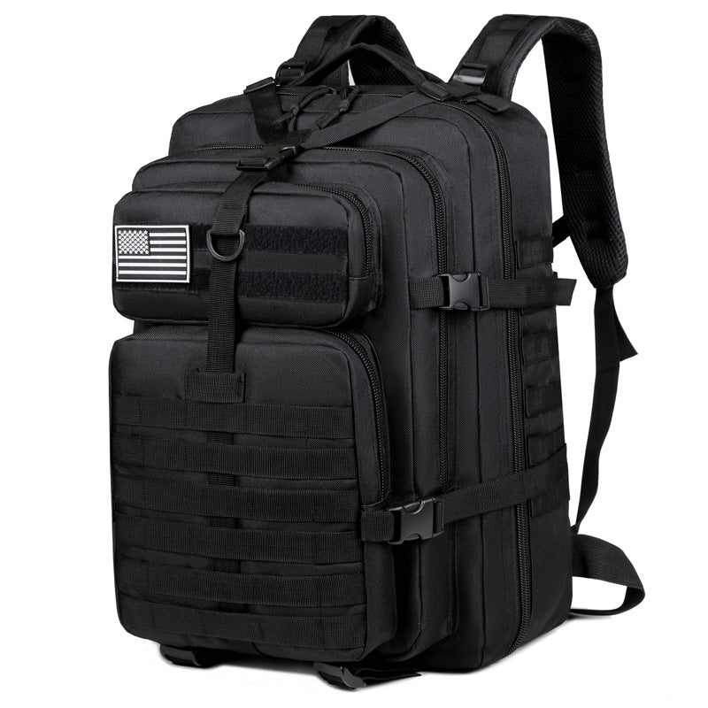 Tactical Military Backpack