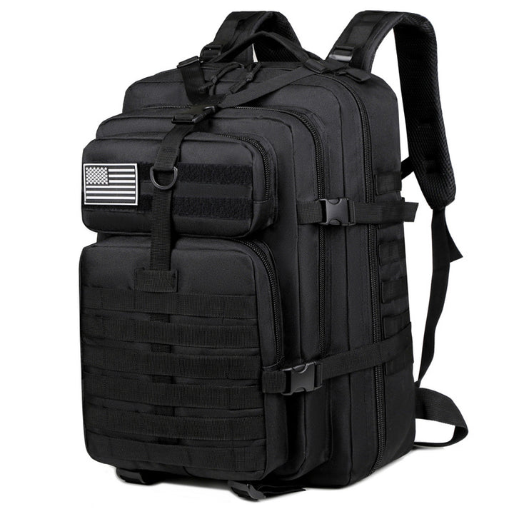 Tactical Military Backpack