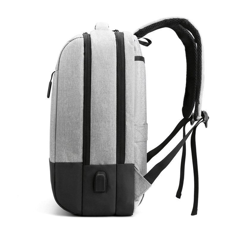 Modern Urban Laptop Backpack Cardanzo