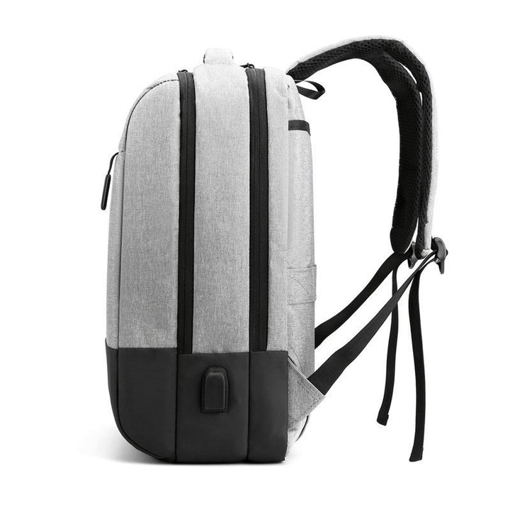 Modern Urban Laptop Backpack Cardanzo