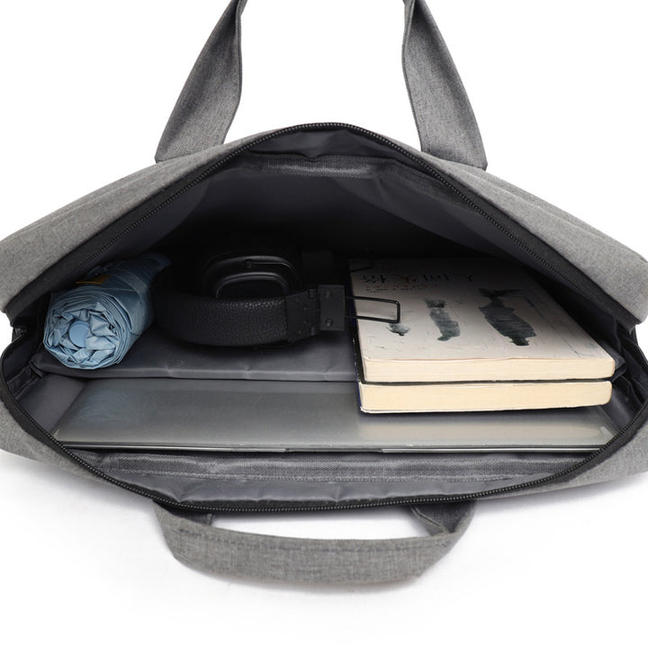 Laptop Briefcase Cardanzo