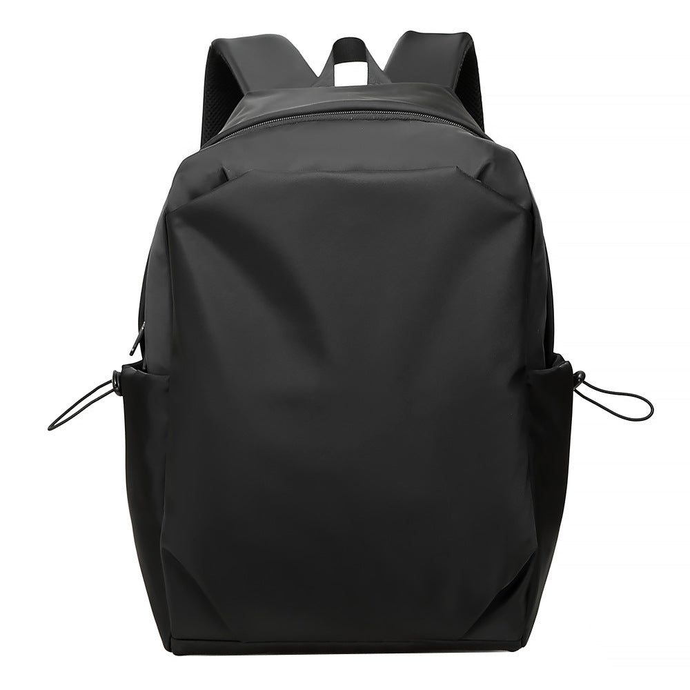Urban Fitness Backpack Cardanzo