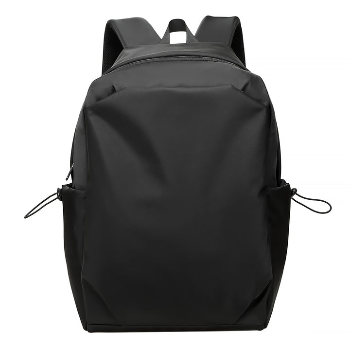 Urban Fitness Backpack Cardanzo