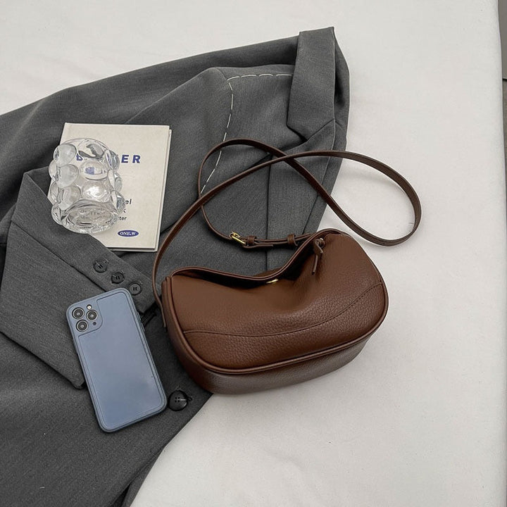 Women's Shoulder Bag