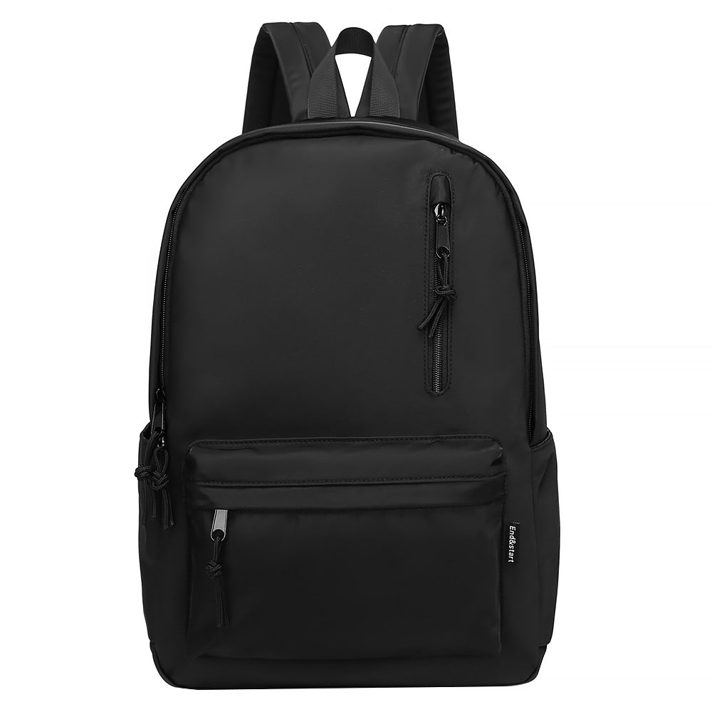Modern Everyday Backpack Cardanzo