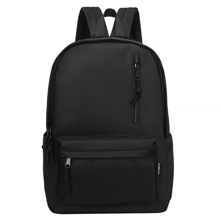 Modern Everyday Backpack Cardanzo