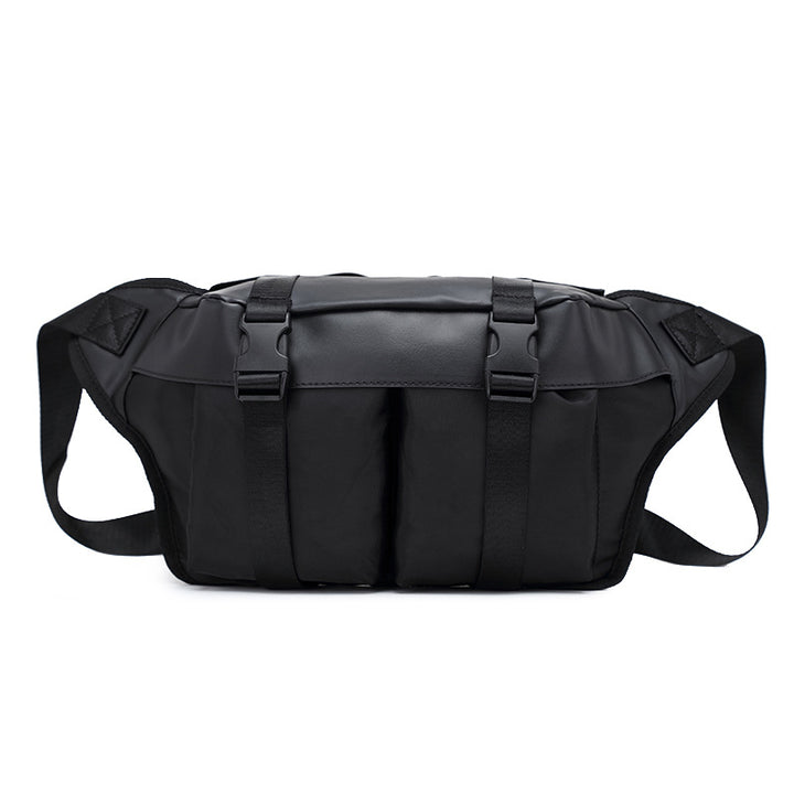 Lightweight Adventure Hip Pack Cardanzo