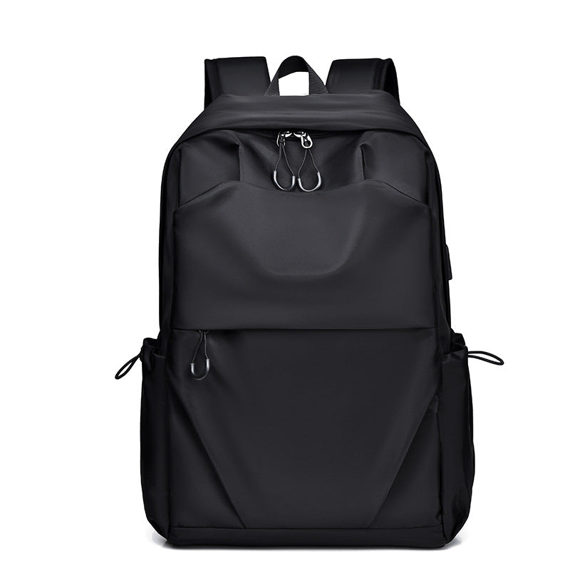 Ergonomic Travel Backpack Cardanzo