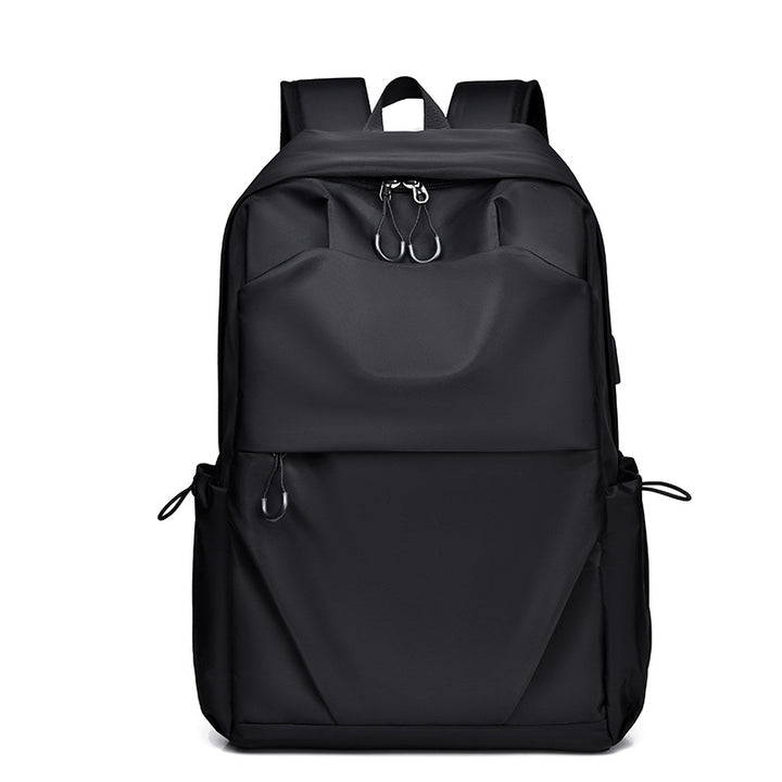 Ergonomic Travel Backpack Cardanzo