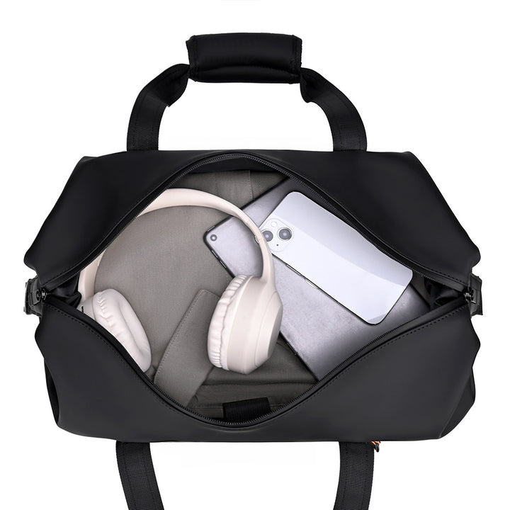 Durable Weekend Travel Duffle Bag