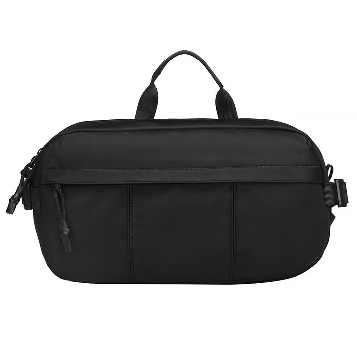 Ergonomic Lightweight Sling Bag Cardanzo