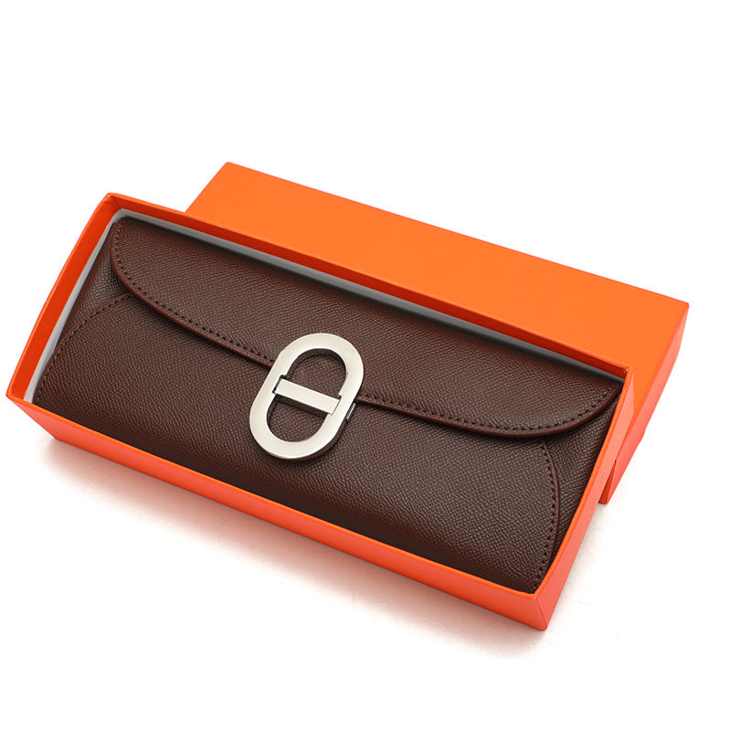 Women's Wallet
