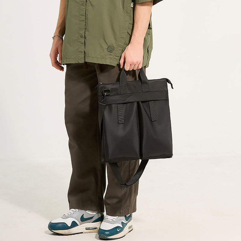 Versatile Office Tote Bag Cardanzo