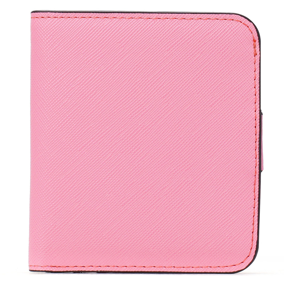 Multifunctional women's short-term bag
