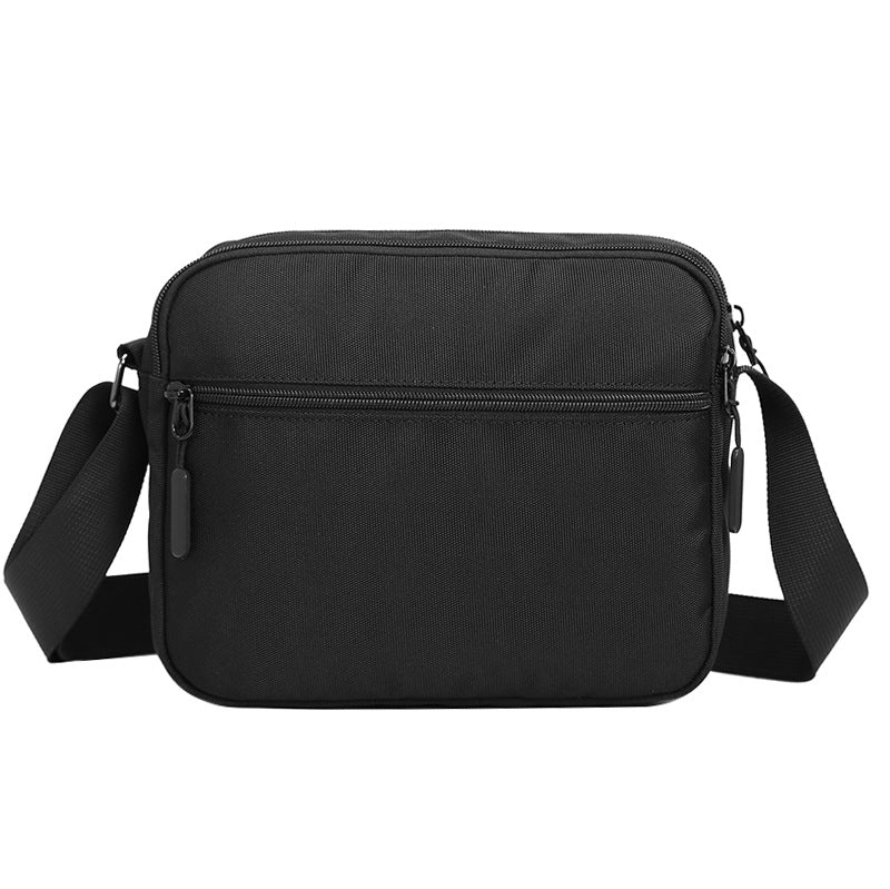 Versatile Organizer Messenger Bag Cardanzo