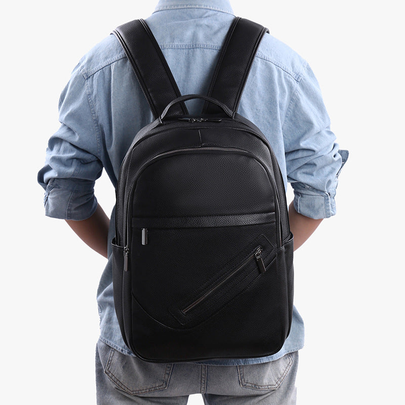 Ergonomic Tech Backpack Cardanzo
