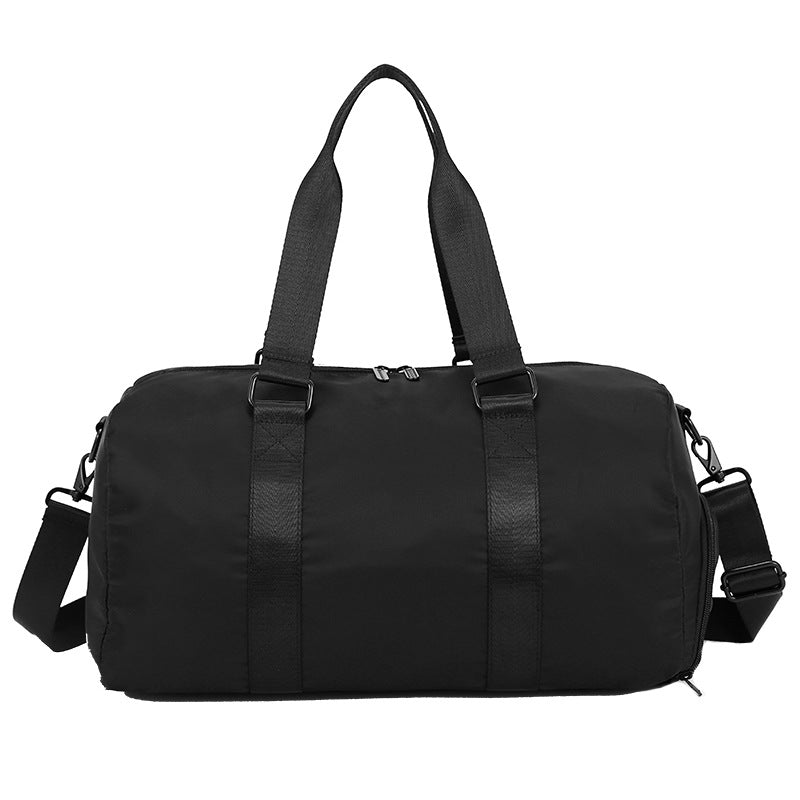 Versatile Travel Duffel Bag Cardanzo