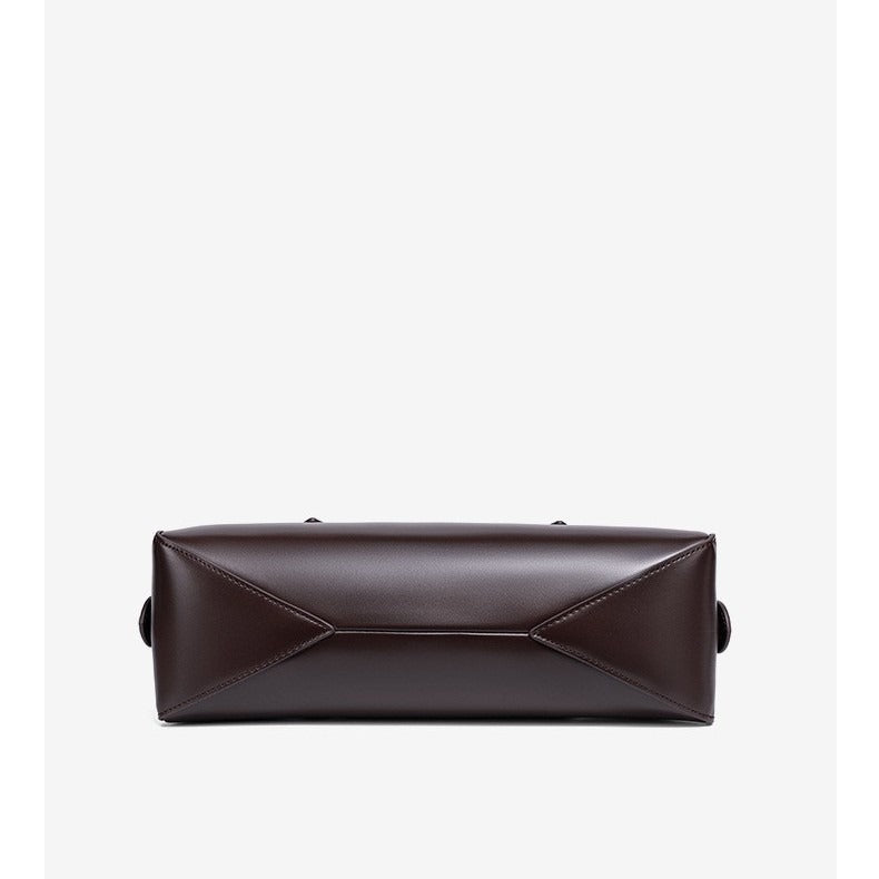Women's Tote Bag in minimalist design