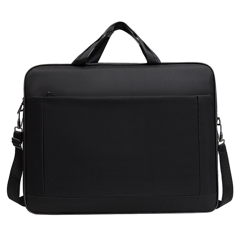 Professional Laptop Sleeve Bag Cardanzo