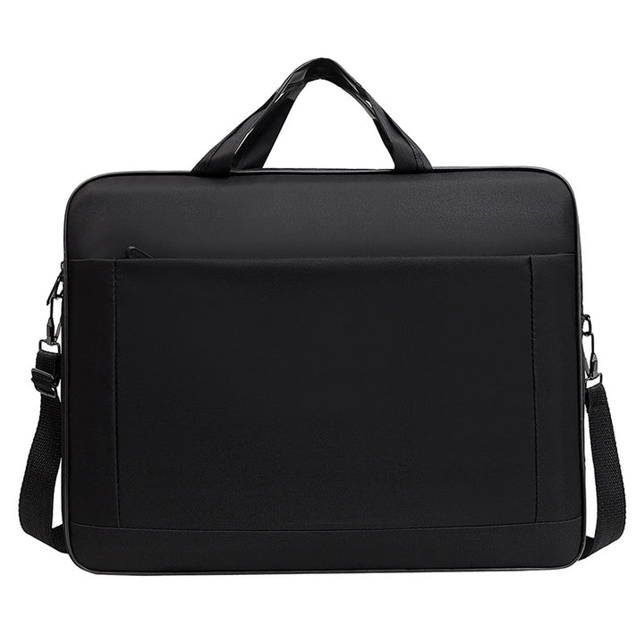 Professional Laptop Sleeve Bag Cardanzo
