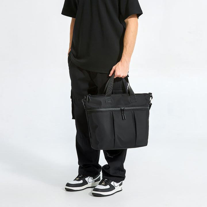 Versatile Casual Messenger Bag Cardanzo