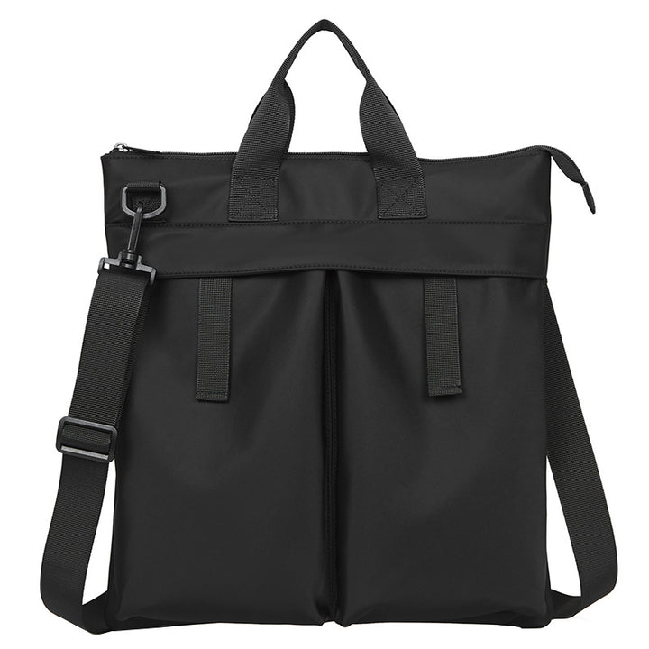 Versatile Office Tote Bag Cardanzo