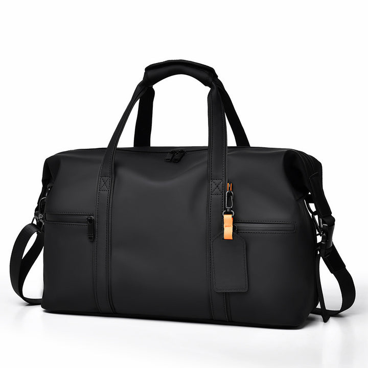 Durable Weekend Travel Duffle Bag