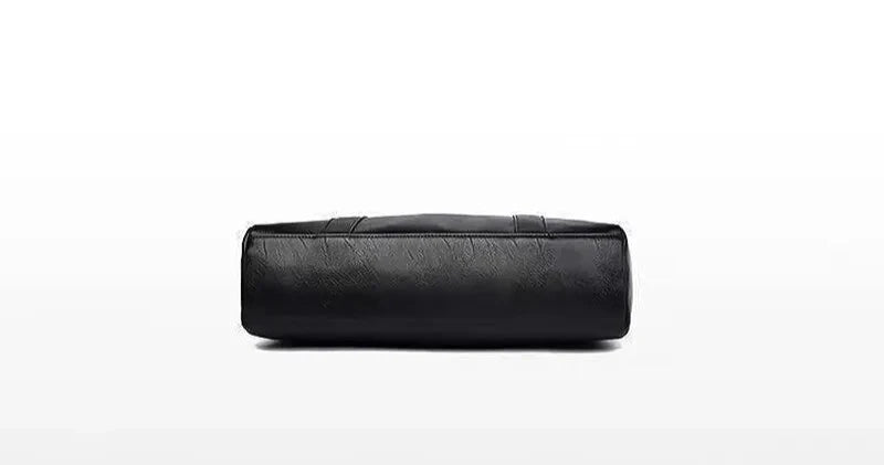 Large Shoulder Handbag Classic Tote
