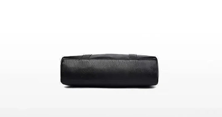 Large Shoulder Handbag Classic Tote