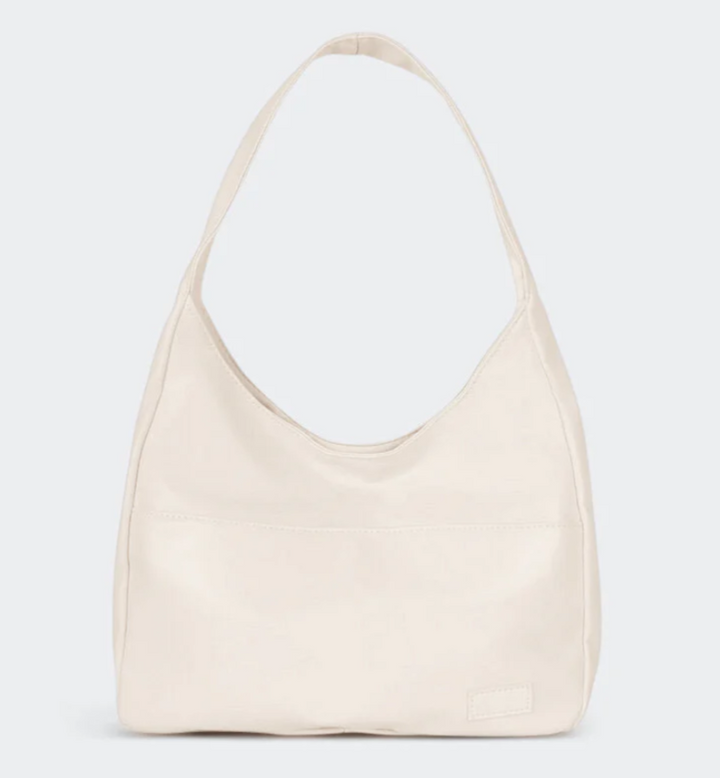 Minimalistic Shoulder Bag
