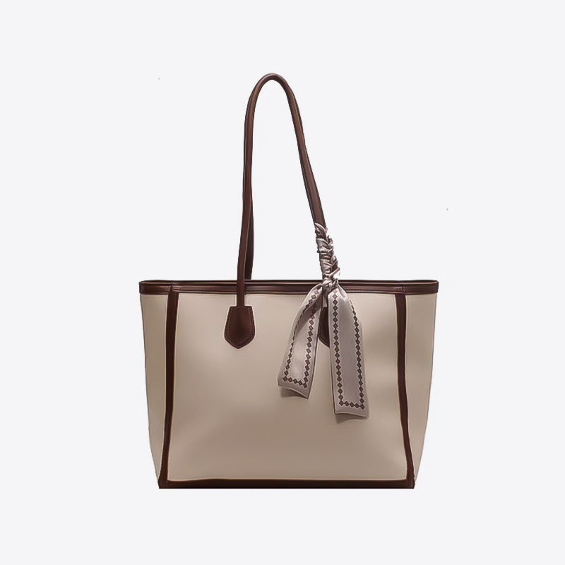 Tote Shoulder Bag