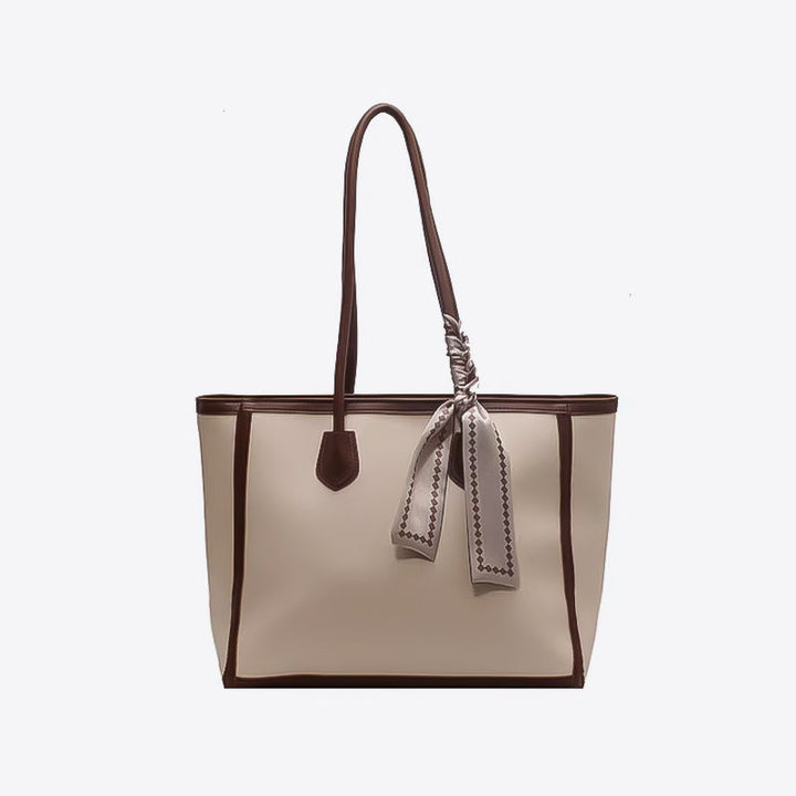 Tote Shoulder Bag