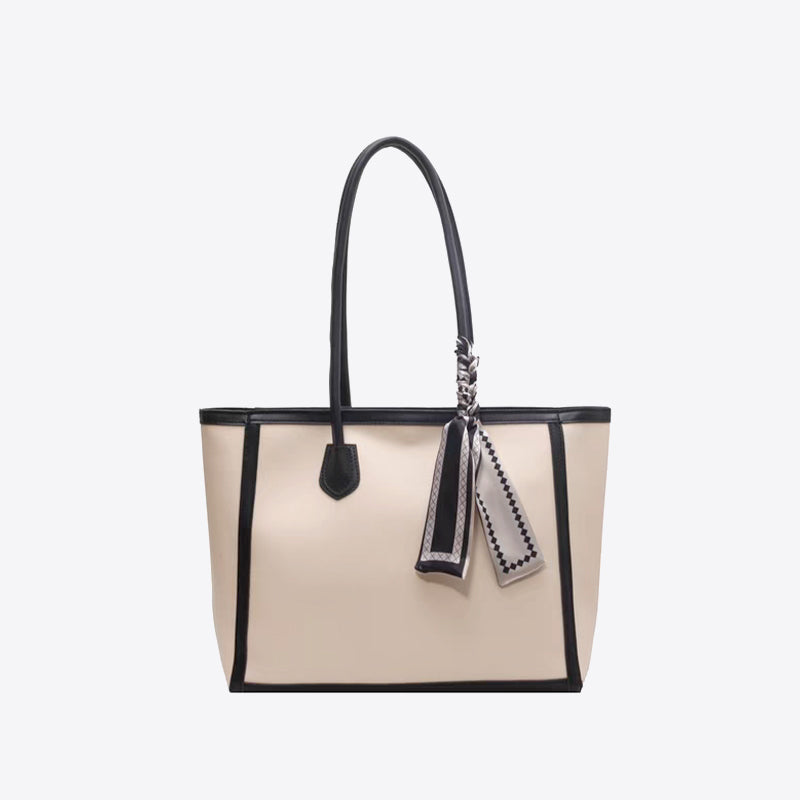 Tote Shoulder Bag