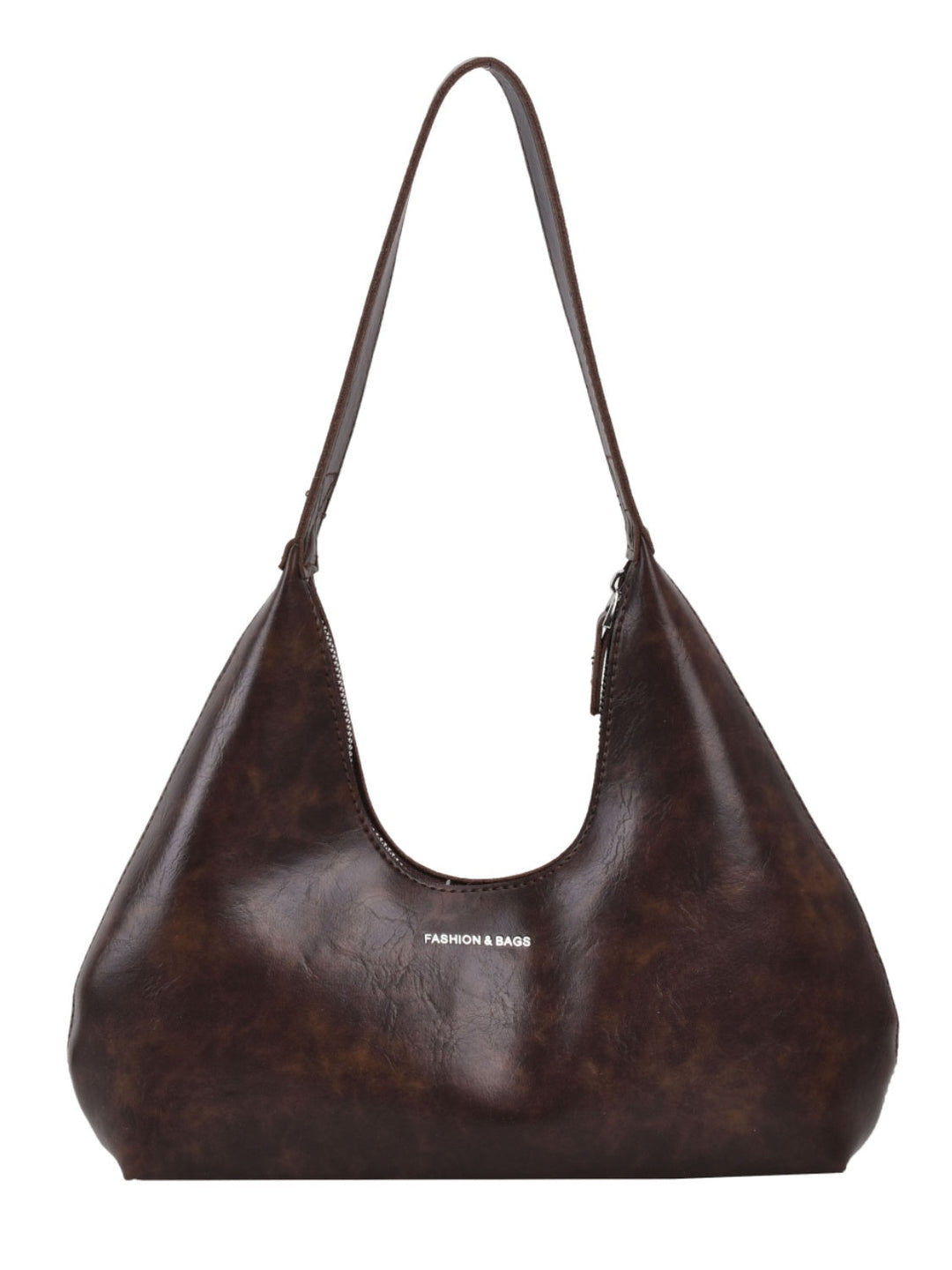 Form Shoulder Bag